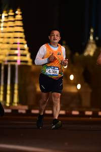 BIB: 43300
                            <button type="button" onclick="openModal(21037656)" class="btn btn-primary btn-sm float-right btn-popup" data-toggle="modal" data-target=".modal-high-quality">
                        <i class="fas fa-shopping-cart"></i> Add to Cart
                    </button>
                                            <button type="button" onclick="isThisMe(21037656, true)" class="btn btn-success btn-sm float-right btn-popup btn-isme hidden" data-toggle="tooltip" data-placement="bottom" title="นี่คือรูปของคุณใช่ไหม คลิกที่นี่เพื่อเอาเข้าอัลบั้ม">
                        <i class="fas fa-plus"></i> Add to album
                    </button>
                    <button type="button" onclick="isThisMe(21037656, false)" class="btn btn-warning btn-sm float-right btn-popup btn-isnotme hidden">
                        <i class="fas fa-ban"></i> Remove from album
                    </button>